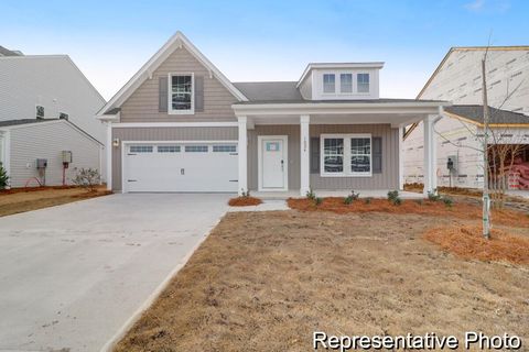 Single Family Residence in Ravenel SC 1060 Marsh Harrier Drive #Cc3-15-8p.jpg