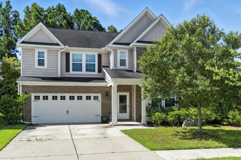 Single Family Residence in Summerville SC 274 Overcup Loop.jpg