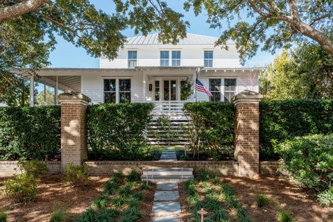 Single Family Residence in Mount Pleasant SC 222 Haddrell Street.jpg