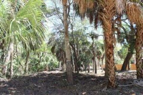  in Edisto Beach SC 3104 Fort Street.jpg