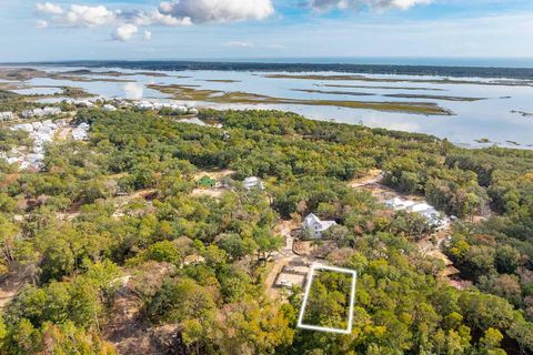  in Johns Island SC 8179 Jack Island Drive.jpg