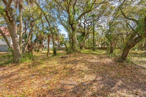  in Folly Beach SC 1214 B Tabby Drive.jpg