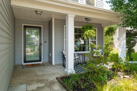 Single Family Residence in Ladson SC 108 Plume Poppy Lane.jpg