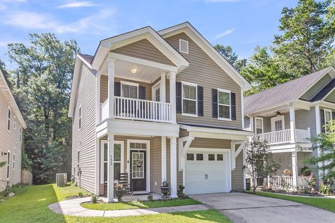 Single Family Residence in Ladson SC 153 Instructor Court.jpg