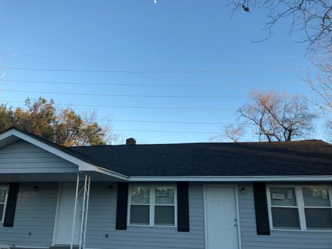 Single Family Residence in North Charleston SC 2317 Elegans Drive.jpg