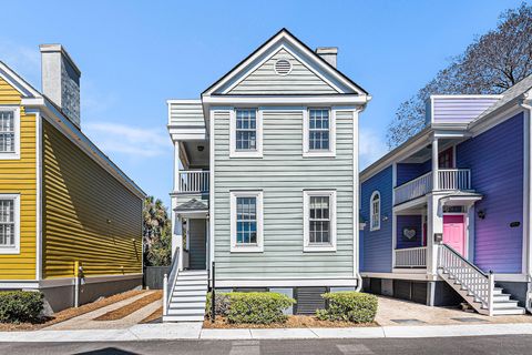 Single Family Residence in Charleston SC 108 Smith Street.jpg
