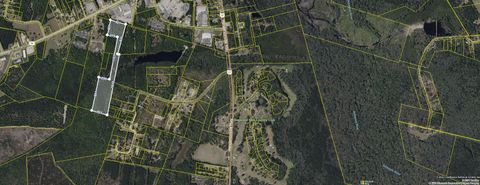  in Walterboro SC 0-A Sniders Highway Interior.jpg
