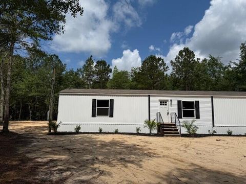 Manufactured Home in Neeses SC 0 Hebron Road.jpg