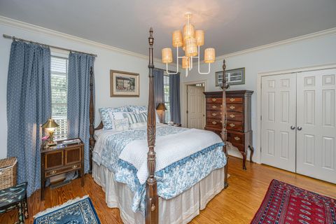 Single Family Residence in Sullivans Island SC 2629 Goldbug Avenue 42.jpg