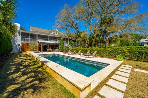 Single Family Residence in Sullivans Island SC 2629 Goldbug Avenue 93.jpg