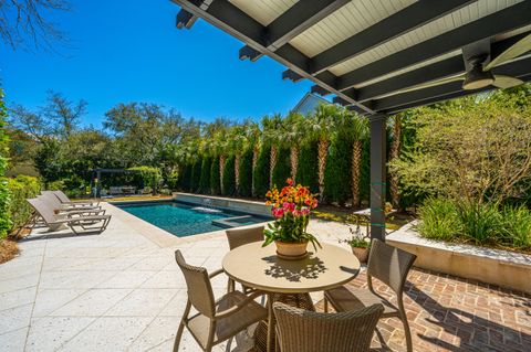 Single Family Residence in Sullivans Island SC 2629 Goldbug Avenue 81.jpg
