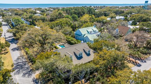 Single Family Residence in Sullivans Island SC 2629 Goldbug Avenue 109.jpg
