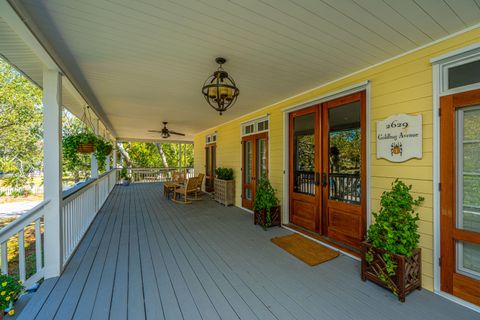 Single Family Residence in Sullivans Island SC 2629 Goldbug Avenue 75.jpg