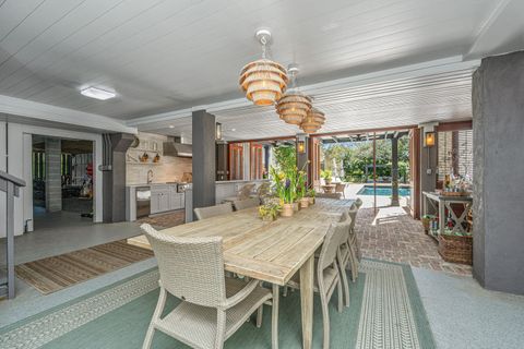 Single Family Residence in Sullivans Island SC 2629 Goldbug Avenue 84.jpg