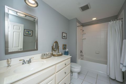 Single Family Residence in Sullivans Island SC 2629 Goldbug Avenue 56.jpg
