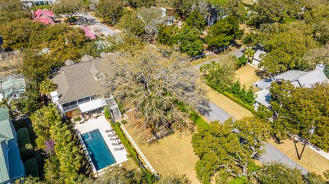Single Family Residence in Sullivans Island SC 2629 Goldbug Avenue 64.jpg