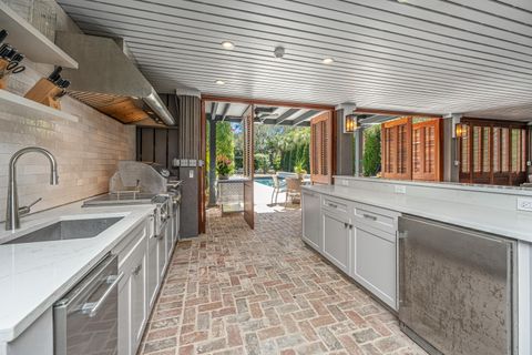 Single Family Residence in Sullivans Island SC 2629 Goldbug Avenue 87.jpg