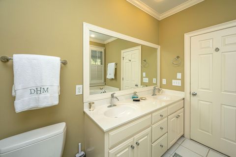 Single Family Residence in Sullivans Island SC 2629 Goldbug Avenue 40.jpg
