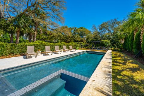 Single Family Residence in Sullivans Island SC 2629 Goldbug Avenue 92.jpg