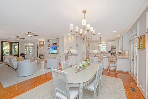Single Family Residence in Sullivans Island SC 2629 Goldbug Avenue 30.jpg