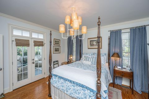 Single Family Residence in Sullivans Island SC 2629 Goldbug Avenue 43.jpg