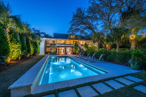 Single Family Residence in Sullivans Island SC 2629 Goldbug Avenue 60.jpg