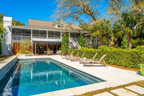Single Family Residence in Sullivans Island SC 2629 Goldbug Avenue 78.jpg