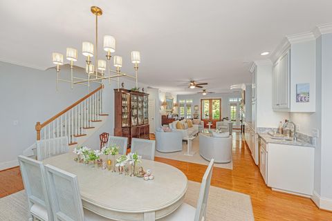 Single Family Residence in Sullivans Island SC 2629 Goldbug Avenue 27.jpg