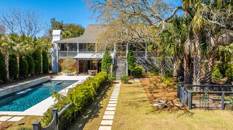 Single Family Residence in Sullivans Island SC 2629 Goldbug Avenue 105.jpg