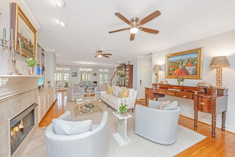 Single Family Residence in Sullivans Island SC 2629 Goldbug Avenue 20.jpg