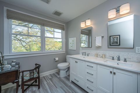 Single Family Residence in Sullivans Island SC 2629 Goldbug Avenue 47.jpg