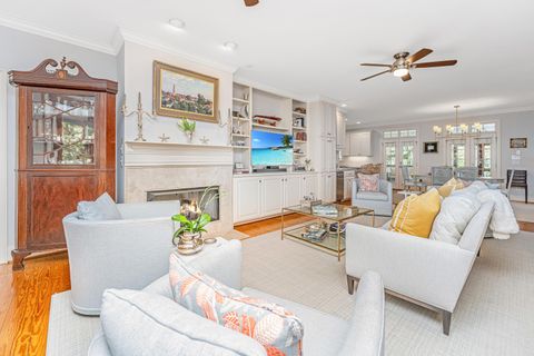 Single Family Residence in Sullivans Island SC 2629 Goldbug Avenue 22.jpg