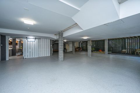 Single Family Residence in Sullivans Island SC 2629 Goldbug Avenue 101.jpg