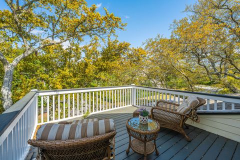 Single Family Residence in Sullivans Island SC 2629 Goldbug Avenue 51.jpg