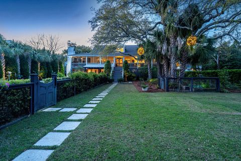 Single Family Residence in Sullivans Island SC 2629 Goldbug Avenue 58.jpg
