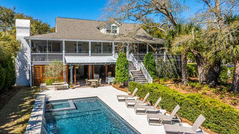 Single Family Residence in Sullivans Island SC 2629 Goldbug Avenue 106.jpg