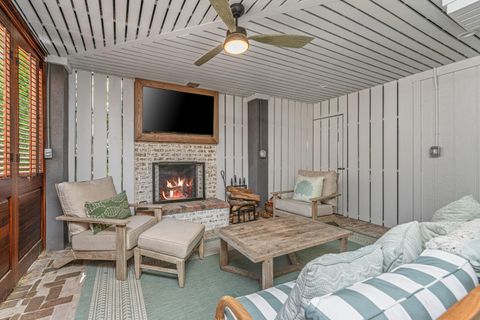 Single Family Residence in Sullivans Island SC 2629 Goldbug Avenue 89.jpg