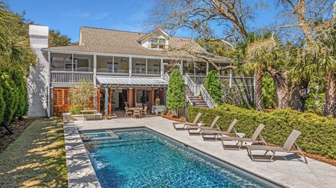 Single Family Residence in Sullivans Island SC 2629 Goldbug Avenue 67.jpg