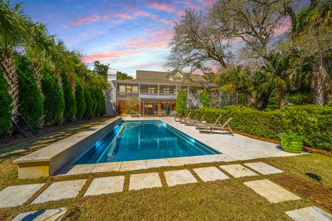 Single Family Residence in Sullivans Island SC 2629 Goldbug Avenue 66.jpg