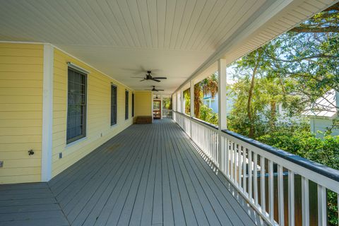 Single Family Residence in Sullivans Island SC 2629 Goldbug Avenue 71.jpg