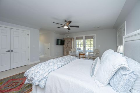 Single Family Residence in Sullivans Island SC 2629 Goldbug Avenue 46.jpg