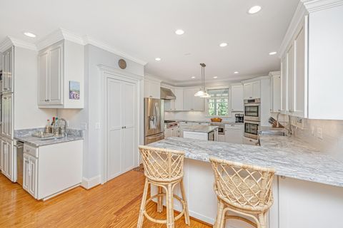 Single Family Residence in Sullivans Island SC 2629 Goldbug Avenue 23.jpg