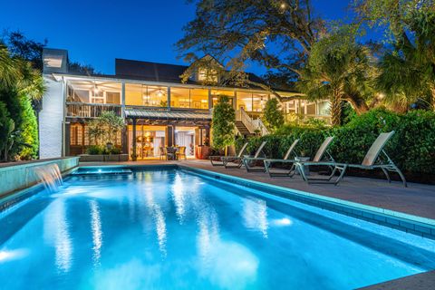 Single Family Residence in Sullivans Island SC 2629 Goldbug Avenue.jpg