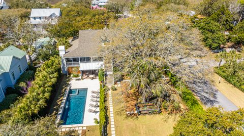 Single Family Residence in Sullivans Island SC 2629 Goldbug Avenue 114.jpg