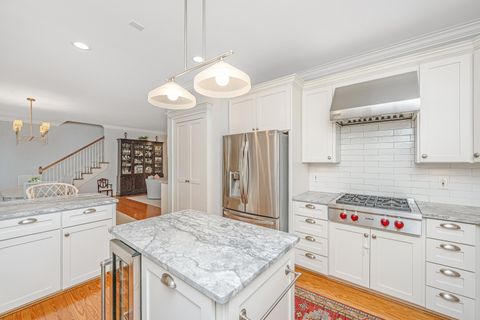Single Family Residence in Sullivans Island SC 2629 Goldbug Avenue 26.jpg