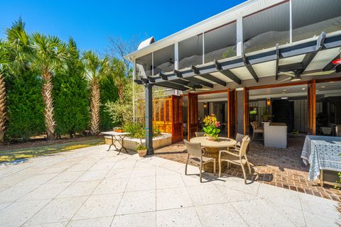 Single Family Residence in Sullivans Island SC 2629 Goldbug Avenue 80.jpg