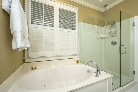 Single Family Residence in Sullivans Island SC 2629 Goldbug Avenue 41.jpg