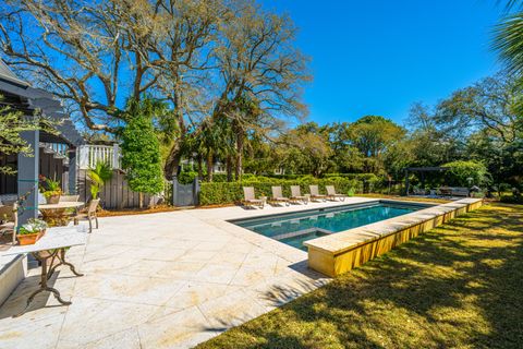 Single Family Residence in Sullivans Island SC 2629 Goldbug Avenue 91.jpg