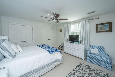 Single Family Residence in Sullivans Island SC 2629 Goldbug Avenue 54.jpg