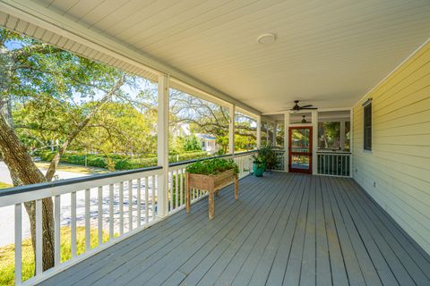 Single Family Residence in Sullivans Island SC 2629 Goldbug Avenue 77.jpg